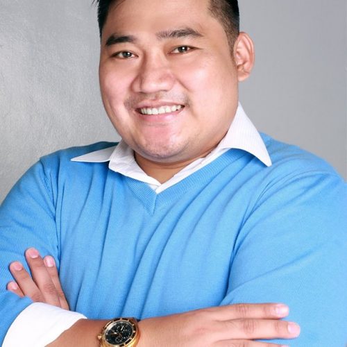 anthony-paltep anthony-paltep