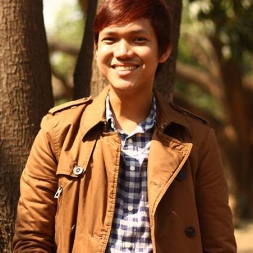 jan-sherwin-santillan jan-sherwin-santillan
