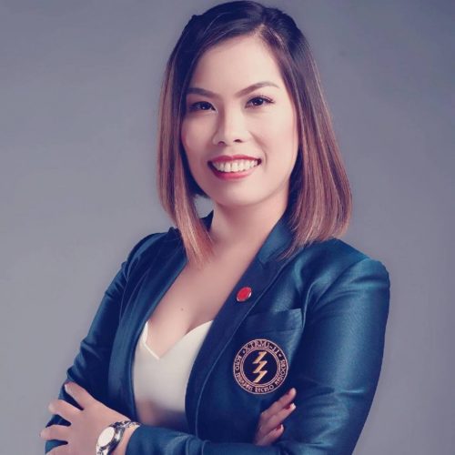 jerlyn-batic jerlyn-batic