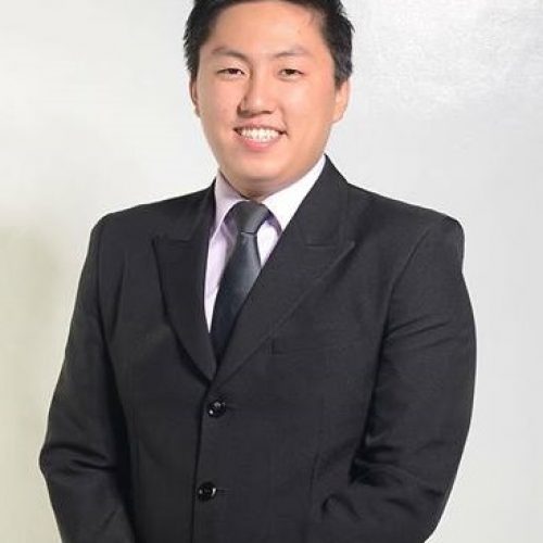 jerwin-operio jerwin-operio