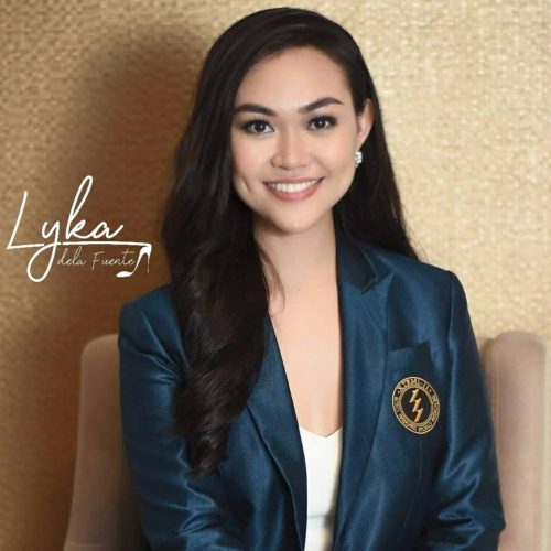 lyka-dela-fuente lyka-dela-fuente